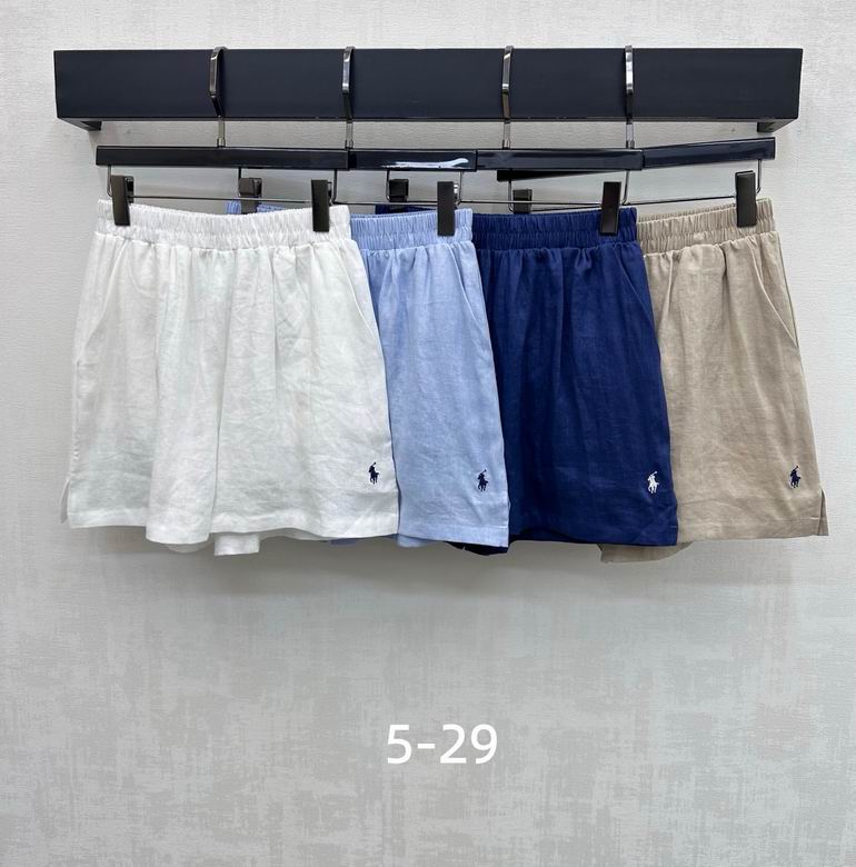 Polo S-XL 47